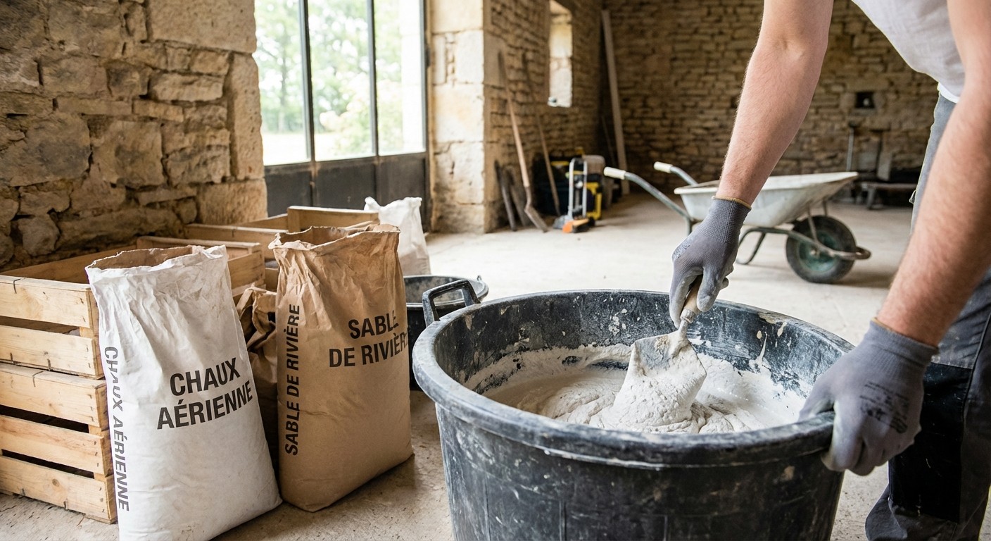 SOCIETE DE CONSEIL ET DE COORDINATION EN CONSTRUCTION